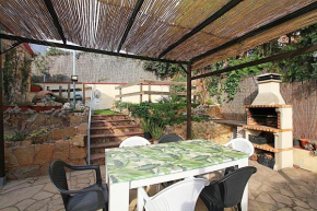 VILLA MARINADA
